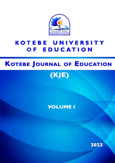 10.1.5.4 student login|Kotebe University of Education.